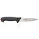 Sabatier Pro Tech S2704719 Knivset