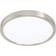 Eglo Fueva-Z Ceiling Flush Light ∅ 28.5cm