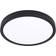 Eglo Fueva-Z Ceiling Flush Light ∅ 28.5cm