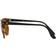 Ray-Ban RB2202M F66733 55-18