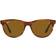 Ray-Ban RB2202M F66733 55-18