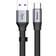 Baseus Mini Cable USB A- Lightning 0.3m