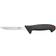 Sabatier Pro Tech S2704720 Knivset