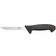 Sabatier Pro Tech S2704720 Kokkekniv