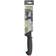 Sabatier Pro Tech S2704720 Kokkekniv