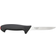 Sabatier Pro Tech S2704720 Kockkniv