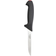 Sabatier Pro Tech S2704720 Kokkekniv