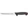 Sabatier Pro Tech S2704721 Knivset