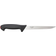 Sabatier Pro Tech S2704721 Kockkniv
