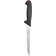 Sabatier Pro Tech S2704721 Kockkniv