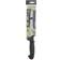 Sabatier Pro Tech S2704721 Kockkniv