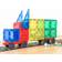 CONNETIX Motion 24 stuks