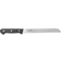 Sabatier Universal S2704747 Brödkniv