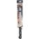 Sabatier Universal S2704747 Brödkniv