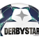 Derbystar Diamond TT DB v22