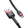 Baseus USB A-Micro USB A 2A
