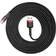 Baseus USB A-Micro USB A 2A