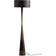 BePureHome Blackout Gulvlampe 151cm