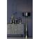 BePureHome Blackout Bodenlampe 151cm