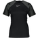 Nike Dri-FIT Strike T-shirt Women