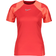 Nike Dri-FIT Strike T-shirt Women