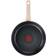 Tefal Eco-Respect 26cm