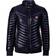 Lyle & Scott Lightweight Padded Jacket