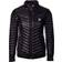 Lyle & Scott Lightweight Padded Jacket