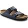 Birkenstock Arizona Soft Footbed Birko-Flor - Blue