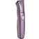 Wahl Delicate Definitions
