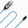 Pac Pac USB A-USB C 1m