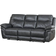 Steve Silver Isabella Sofa 90" 2 5 Seater