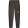 The North Face Boy's Slacker Trousers - New Taupe Green/TNF Black (NF0A55LMBQW)