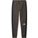 The North Face Boy's Slacker Trousers - New Taupe Green/TNF Black (NF0A55LMBQW)