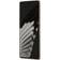 Google Pixel 7 Pro 128GB Hazel