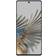 Google Pixel 7 Pro 128GB Hazel