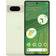 Google Pixel 7 128GB Lemongrass