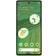 Google Pixel 7 128GB Lemongrass
