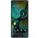 Google Pixel 7 128GB Lemongrass