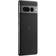 Google Pixel 7 Pro 256GB Obsidian
