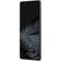 Google Pixel 7 Pro 256GB Obsidian