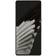 Google Pixel 7 Pro 256GB Obsidian