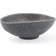 Quid Lonja Bowl 12cm 12pcs