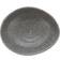 Quid Lonja Bowl 12cm 12pcs