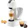 De'Longhi Nescafe Dolce Gusto Infinissima EDG268