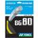 Yonex BG80 10m