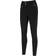 Pikeur Candela Glamor Mc Full Seat Riding Breeches Women