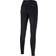 Pikeur Candela Glamor Mc Full Seat Riding Breeches Women