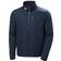 Helly Hansen Men's Crew Insulator Jacket 2.0 - Navy