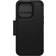 OtterBox Strada Series Folio Case for iPhone 14 Pro